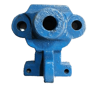 Click Holder